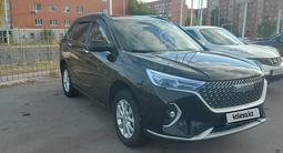 Haval M6 2023 годаүшін6 790 000 тг. в Астана – фото 3