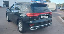 Haval M6 2023 годаүшін6 790 000 тг. в Астана – фото 4