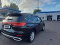 Haval M6 2023 годаүшін6 790 000 тг. в Астана – фото 5