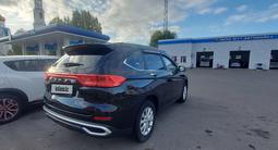 Haval M6 2023 годаүшін6 790 000 тг. в Астана – фото 5