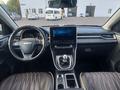 Haval M6 2023 годаүшін6 790 000 тг. в Астана – фото 6