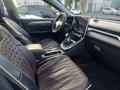 Haval M6 2023 годаүшін6 790 000 тг. в Астана – фото 7