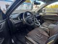 Haval M6 2023 годаүшін6 790 000 тг. в Астана – фото 8