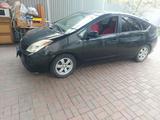 Toyota Prius 2004 года за 3 350 000 тг. в Алматы – фото 2