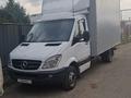 Mercedes-Benz Sprinter 2010 года за 14 500 000 тг. в Алматы