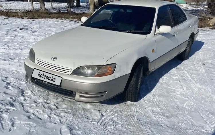 Toyota Windom 1994 года за 2 000 000 тг. в Талдыкорган