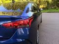 Hyundai Accent 2022 годаүшін7 100 000 тг. в Усть-Каменогорск – фото 10