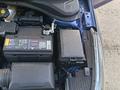 Hyundai Accent 2022 годаүшін7 100 000 тг. в Усть-Каменогорск – фото 12