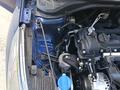 Hyundai Accent 2022 годаүшін7 100 000 тг. в Усть-Каменогорск – фото 13
