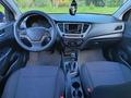 Hyundai Accent 2022 годаүшін7 100 000 тг. в Усть-Каменогорск – фото 15