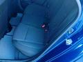 Hyundai Accent 2022 годаүшін7 100 000 тг. в Усть-Каменогорск – фото 17