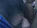 Hyundai Accent 2022 годаүшін7 100 000 тг. в Усть-Каменогорск – фото 18