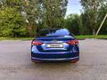 Hyundai Accent 2022 годаүшін7 100 000 тг. в Усть-Каменогорск – фото 4