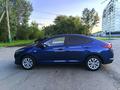 Hyundai Accent 2022 годаүшін7 100 000 тг. в Усть-Каменогорск – фото 6
