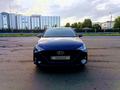 Hyundai Accent 2022 годаүшін7 100 000 тг. в Усть-Каменогорск – фото 8