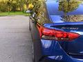 Hyundai Accent 2022 годаүшін7 100 000 тг. в Усть-Каменогорск – фото 9