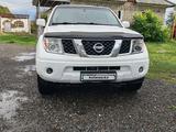 Nissan Pathfinder 2005 года за 6 000 000 тг. в Талдыкорган – фото 2