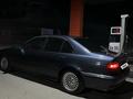 BMW 528 1998 годаүшін3 600 000 тг. в Кокшетау – фото 18