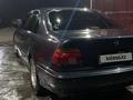 BMW 528 1998 годаүшін3 600 000 тг. в Кокшетау – фото 28
