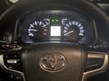 Toyota Land Cruiser Prado 2018 года за 22 750 000 тг. в Актобе – фото 70