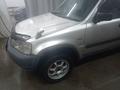 Honda CR-V 1996 года за 2 700 000 тг. в Алматы – фото 10