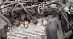 Двигатель на subaru legacy Легаси b3 2л 2 распредвалеүшін260 000 тг. в Алматы