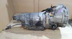 Двигатель на subaru legacy Легаси b3 2л 2 распредвале за 260 000 тг. в Алматы – фото 2