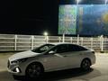 Hyundai Sonata 2019 года за 7 000 000 тг. в Кызылорда – фото 2