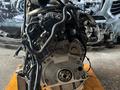 Двигатель Фольцваген Транспортер, Т5 AXD 2, 5 дизельүшін2 000 000 тг. в Алматы – фото 4