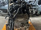 Двигатель Фольцваген Транспортер, Т5 AXD 2, 5 дизель за 2 000 000 тг. в Алматы – фото 4