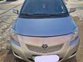 Toyota Yaris 2009 года за 4 300 000 тг. в Кокшетау – фото 3