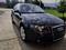 Audi A3 2008 года за 2 700 000 тг. в Атырау
