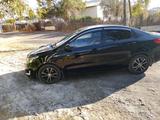 Kia Rio 2014 годаүшін4 800 000 тг. в Кызылорда – фото 2