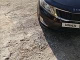 Kia Rio 2014 годаүшін4 800 000 тг. в Кызылорда
