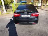 Kia Rio 2014 годаүшін4 800 000 тг. в Кызылорда – фото 4