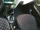Kia Rio 2014 годаүшін4 800 000 тг. в Кызылорда – фото 5