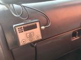Nissan Patrol 1995 годаүшін5 400 000 тг. в Астана – фото 5