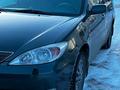 Toyota Camry 2004 годаfor4 600 000 тг. в Актобе – фото 4