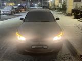 BMW 530 2005 годаfor4 800 000 тг. в Караганда