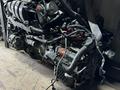 Двигатель, Мотор на Rav 4үшін900 000 тг. в Актобе – фото 3