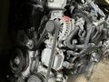 Двигатель, Мотор на Rav 4үшін900 000 тг. в Актобе – фото 2