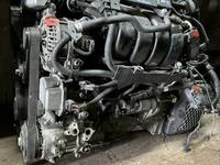 Двигатель, Мотор на Rav 4 за 900 000 тг. в Актобе