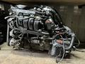 Двигатель, Мотор на Rav 4үшін900 000 тг. в Актобе – фото 4