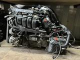Двигатель, Мотор на Rav 4 за 900 000 тг. в Актобе – фото 4