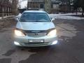 Toyota Camry 2002 года за 4 700 000 тг. в Алматы – фото 2