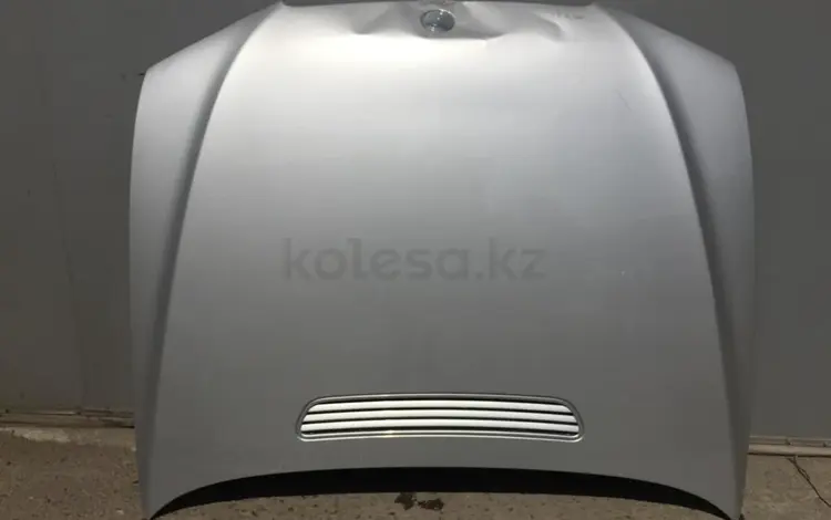 Капот на BMW-745 за 60 000 тг. в Алматы