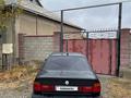 BMW 525 1993 годаfor1 750 000 тг. в Тараз – фото 2