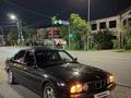 BMW 525 1993 годаfor1 750 000 тг. в Тараз – фото 11