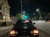 BMW 525 1993 годаfor1 750 000 тг. в Тараз – фото 4