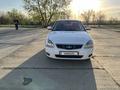 ВАЗ (Lada) Priora 2170 2014 года за 3 300 000 тг. в Семей – фото 2